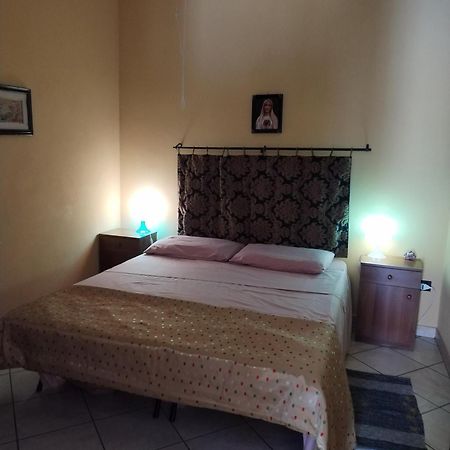 Lina House Apartment Giardini Naxos Exterior photo