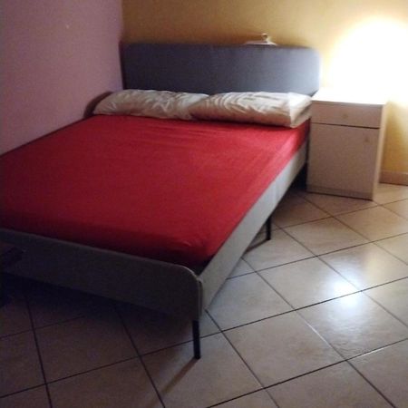 Lina House Apartment Giardini Naxos Exterior photo